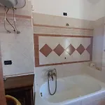 Bed & Breakfast Da Minnia Orgosolo