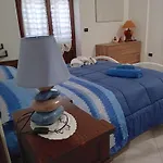 Da Minnia Orgosolo