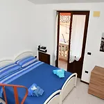 Bed & Breakfast Da Minnia 3*