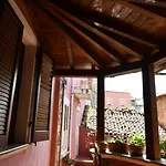 Bed & Breakfast Da Minnia 3*