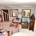 Da Minnia 3* Orgosolo