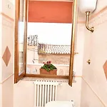 Bed & Breakfast Da Minnia