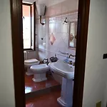 Da Minnia Bed and breakfast 3*